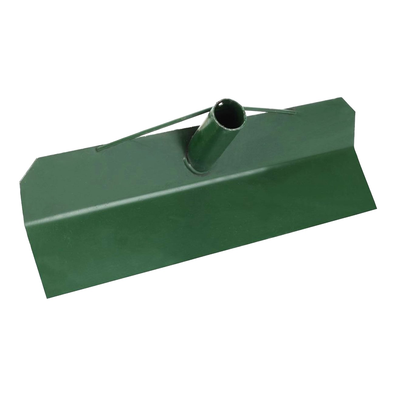 MERT METAL GELBERİ SİYAH